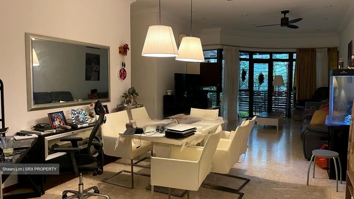 Summerdale (D22), Condominium #464670311